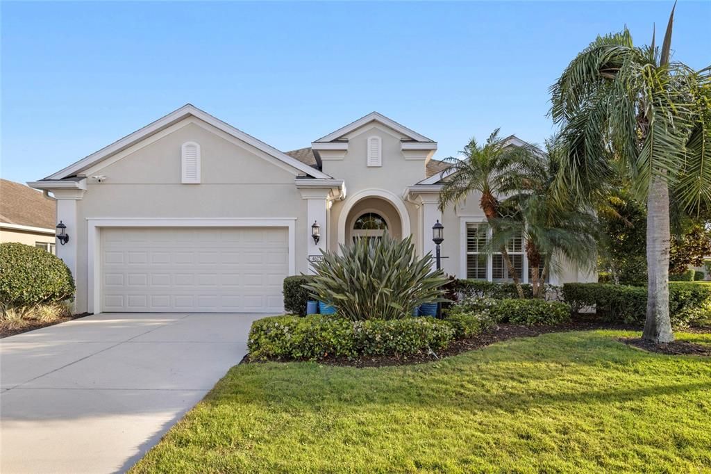 For Sale: $495,000 (2 beds, 2 baths, 1867 Square Feet)