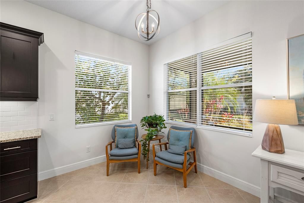 For Sale: $495,000 (2 beds, 2 baths, 1867 Square Feet)