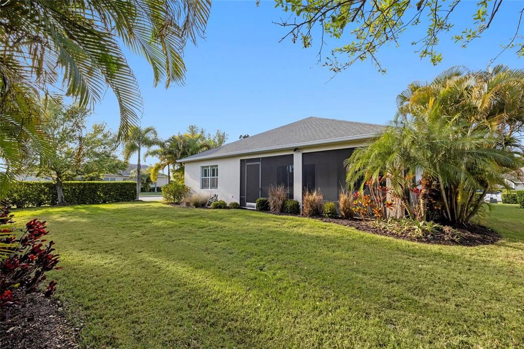 For Sale: $495,000 (2 beds, 2 baths, 1867 Square Feet)