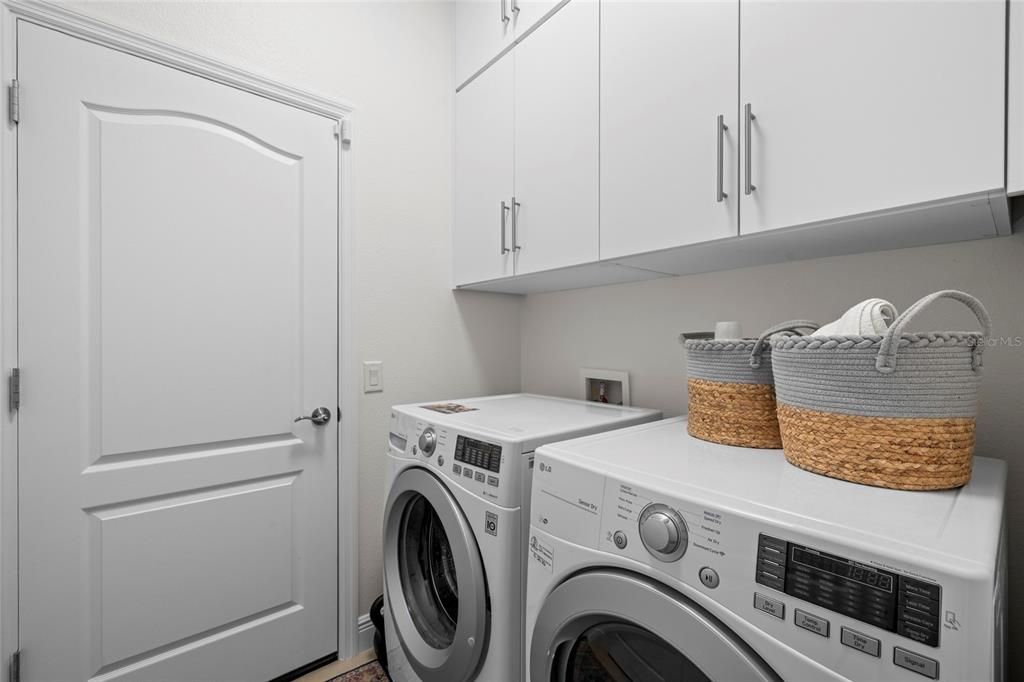For Sale: $495,000 (2 beds, 2 baths, 1867 Square Feet)