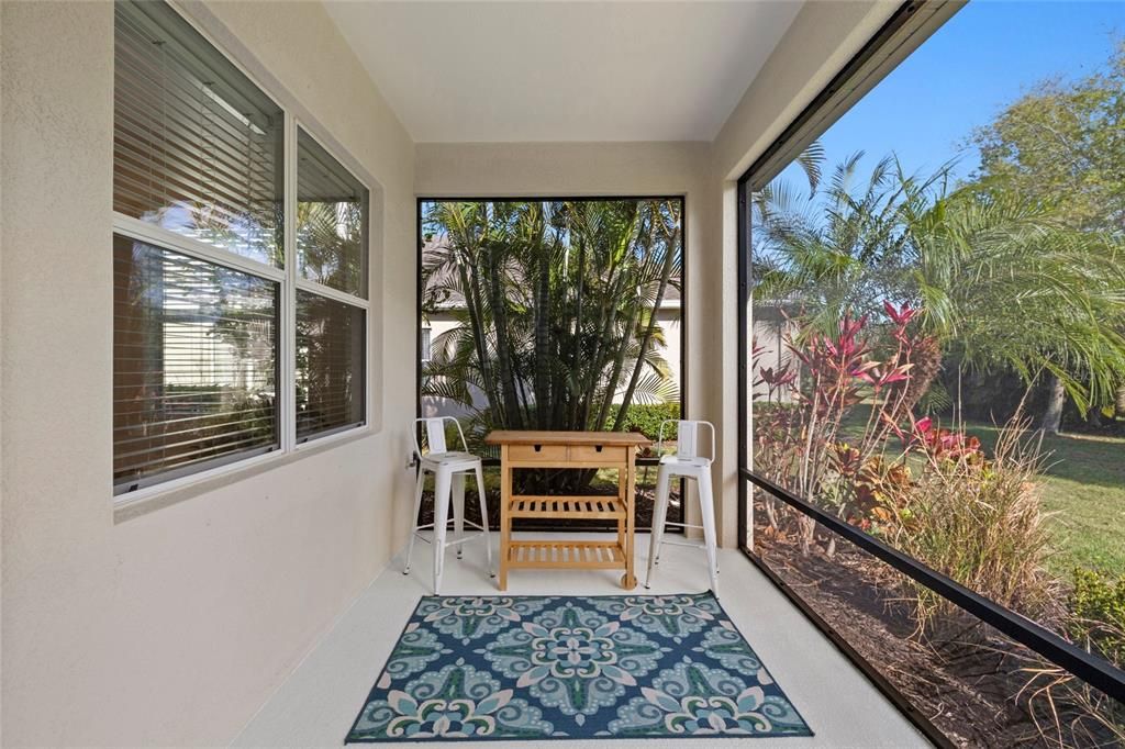 For Sale: $495,000 (2 beds, 2 baths, 1867 Square Feet)