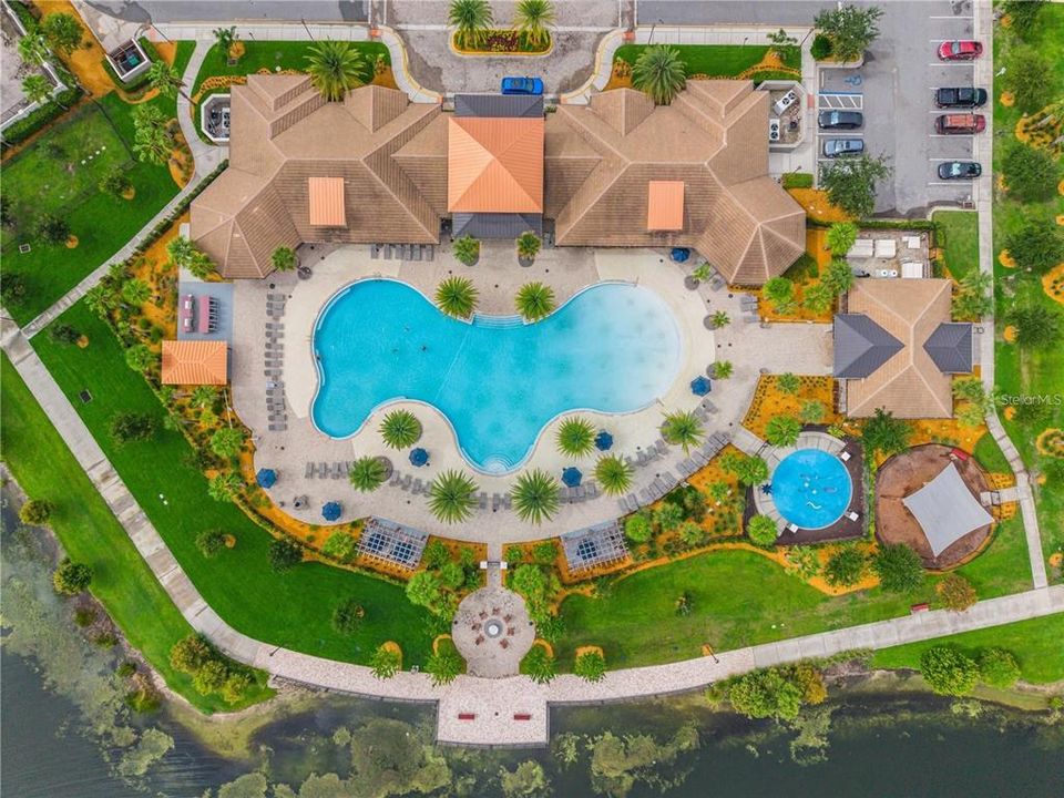 В аренду: $3,050 (4 спален, 2 ванн, 2365 Квадратных фут)