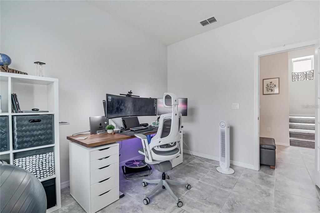 В аренду: $3,050 (4 спален, 2 ванн, 2365 Квадратных фут)