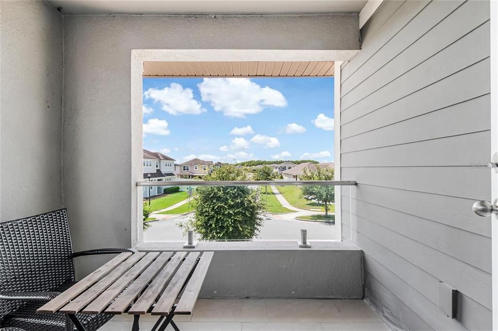 В аренду: $3,050 (4 спален, 2 ванн, 2365 Квадратных фут)
