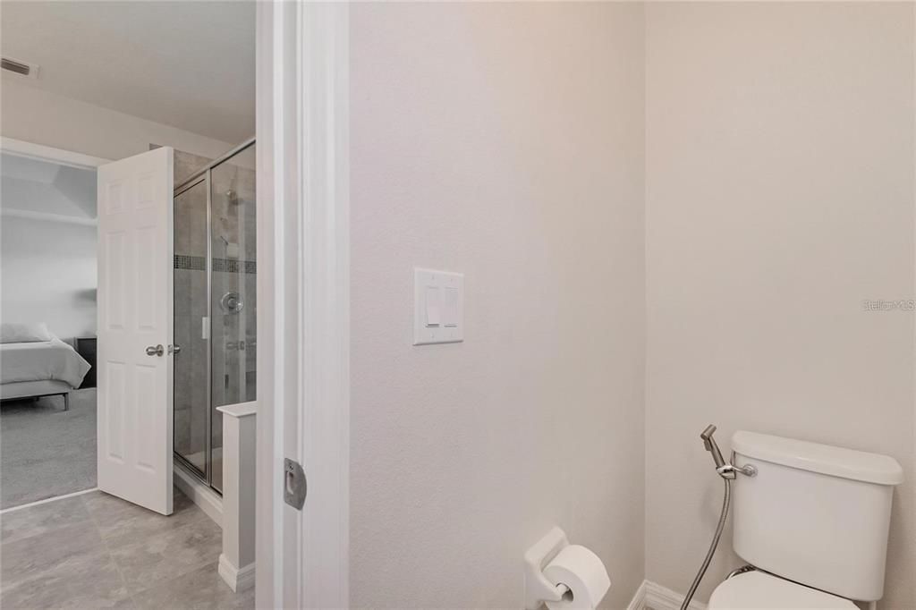 В аренду: $3,050 (4 спален, 2 ванн, 2365 Квадратных фут)