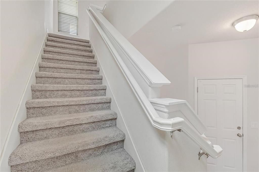 В аренду: $3,050 (4 спален, 2 ванн, 2365 Квадратных фут)