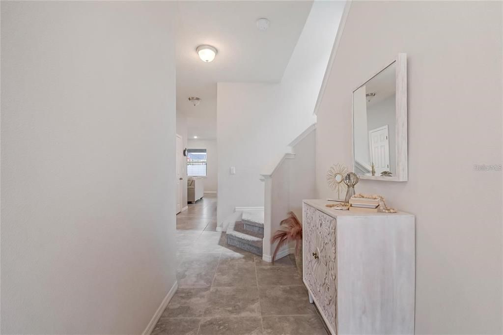В аренду: $3,050 (4 спален, 2 ванн, 2365 Квадратных фут)