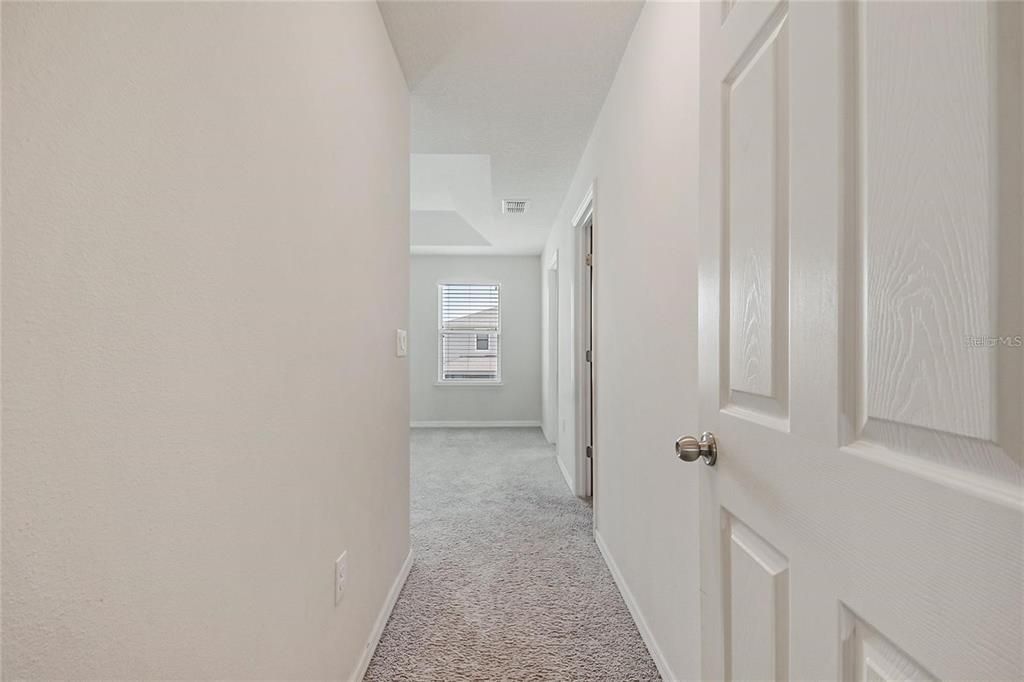 В аренду: $3,050 (4 спален, 2 ванн, 2365 Квадратных фут)
