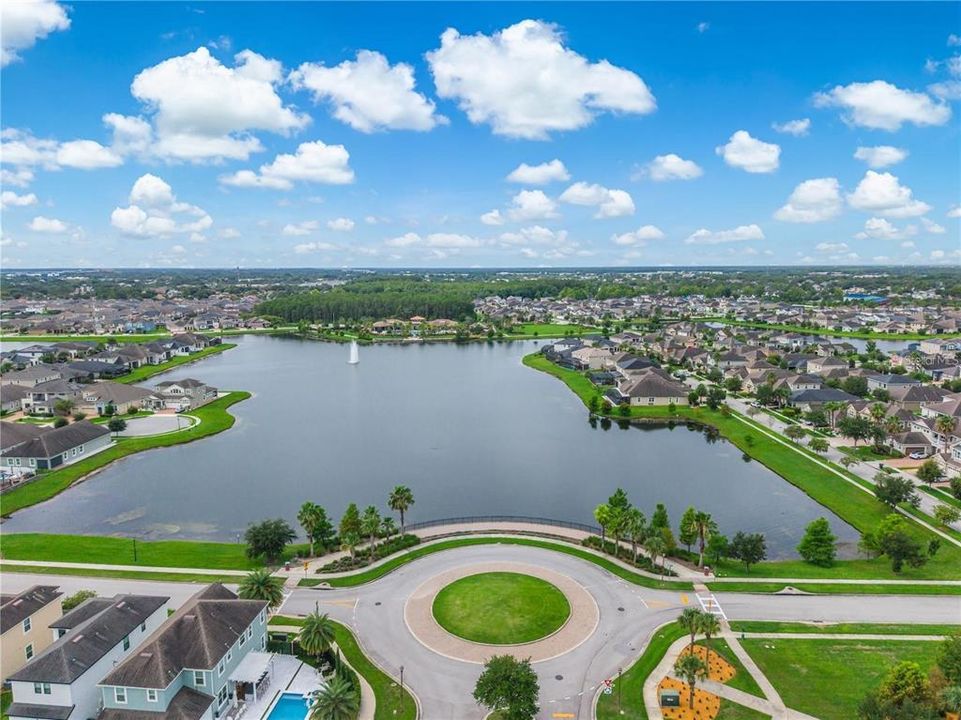 В аренду: $3,050 (4 спален, 2 ванн, 2365 Квадратных фут)