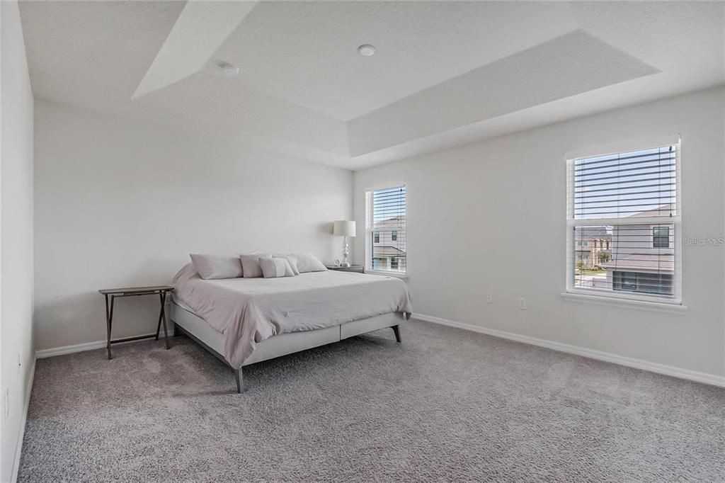 В аренду: $3,050 (4 спален, 2 ванн, 2365 Квадратных фут)