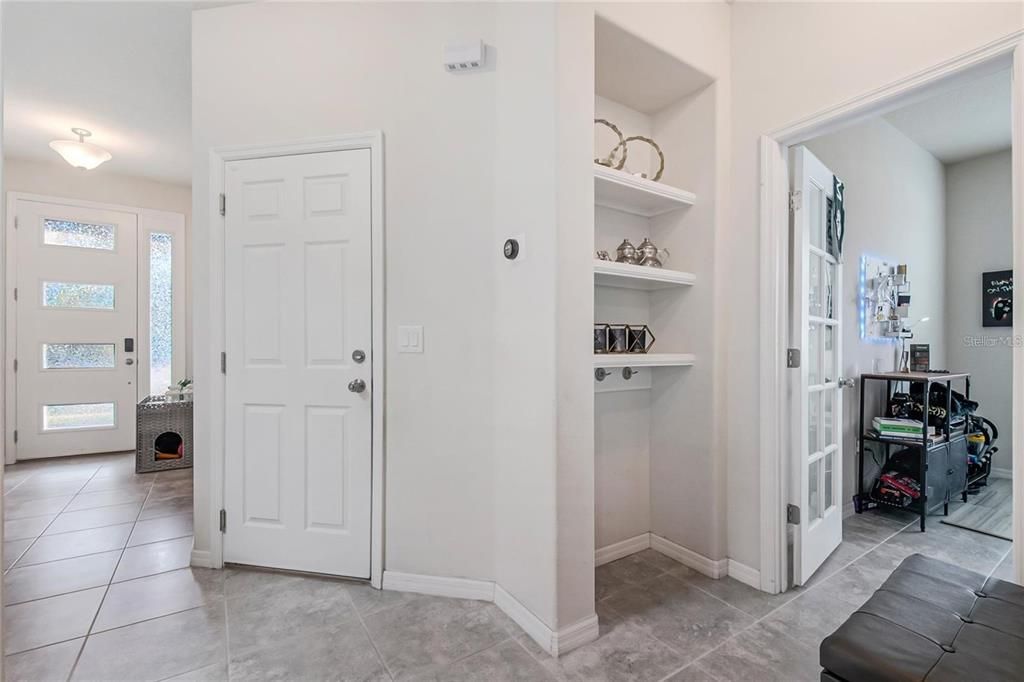 В аренду: $3,050 (4 спален, 2 ванн, 2365 Квадратных фут)