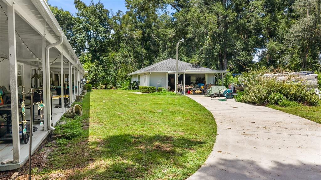 For Sale: $699,900 (6 beds, 3 baths, 4782 Square Feet)