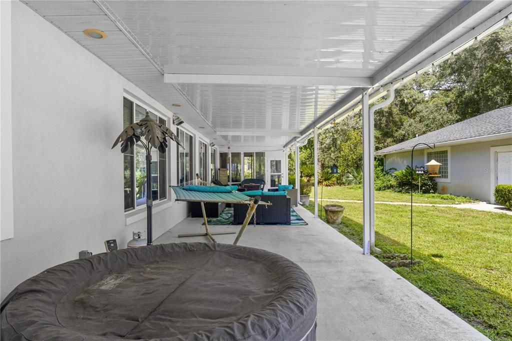 For Sale: $699,900 (6 beds, 3 baths, 4782 Square Feet)