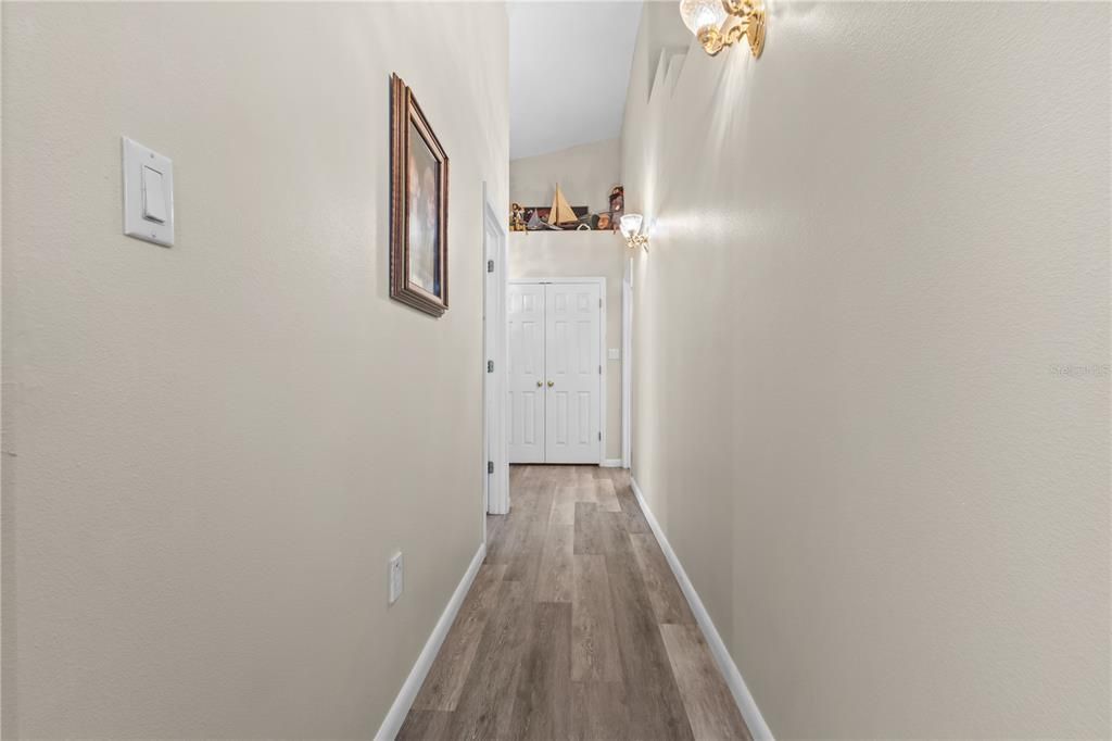 For Sale: $699,900 (6 beds, 3 baths, 4782 Square Feet)