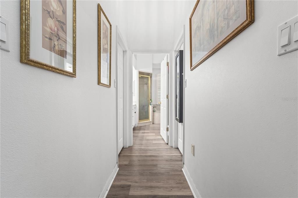 For Sale: $699,900 (6 beds, 3 baths, 4782 Square Feet)