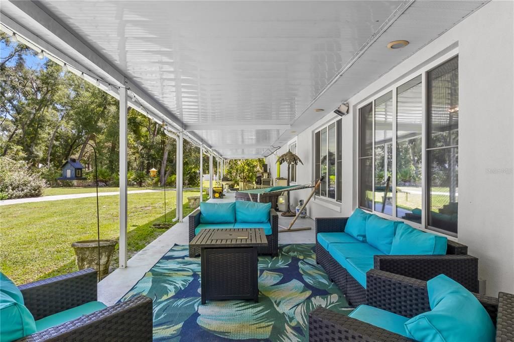 For Sale: $699,900 (6 beds, 3 baths, 4782 Square Feet)