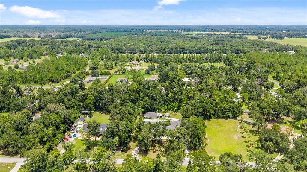For Sale: $699,900 (6 beds, 3 baths, 4782 Square Feet)