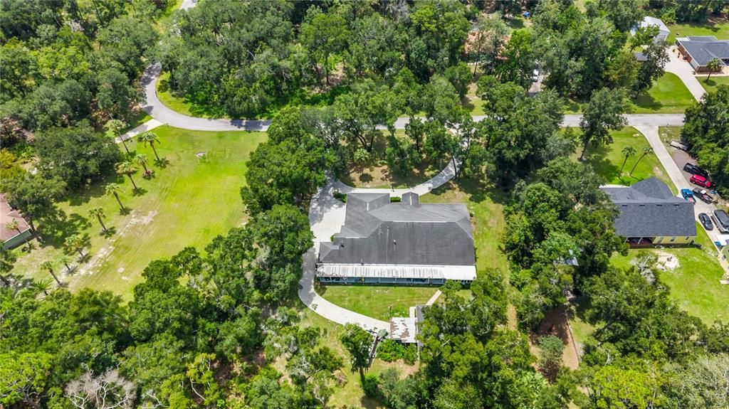 For Sale: $699,900 (6 beds, 3 baths, 4782 Square Feet)