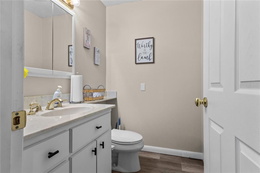 For Sale: $699,900 (6 beds, 3 baths, 4782 Square Feet)