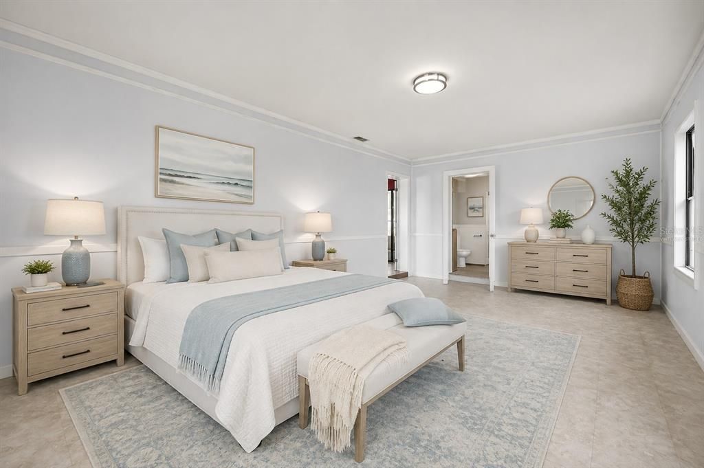 For Sale: $550,000 (3 beds, 2 baths, 1622 Square Feet)