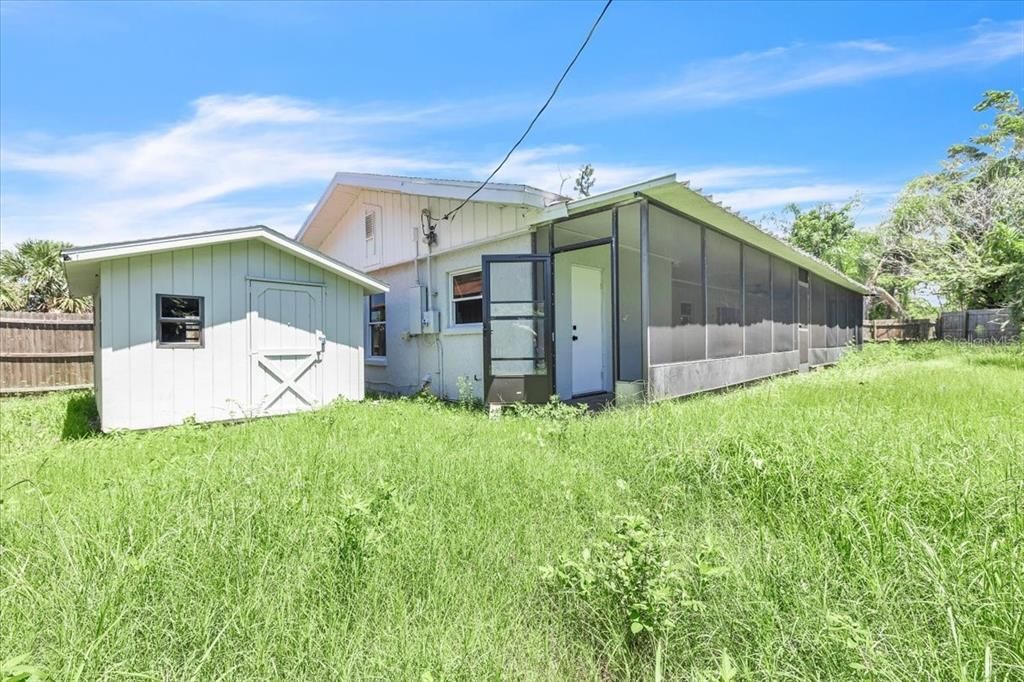 For Sale: $550,000 (3 beds, 2 baths, 1622 Square Feet)