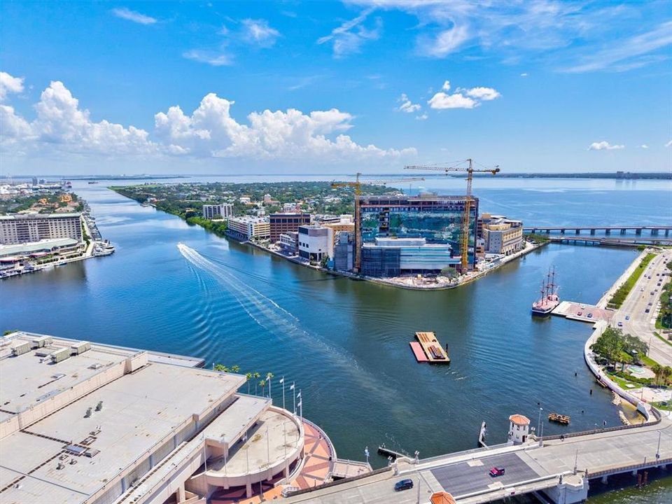 На продажу: $524,900 (2 спален, 2 ванн, 1573 Квадратных фут)
