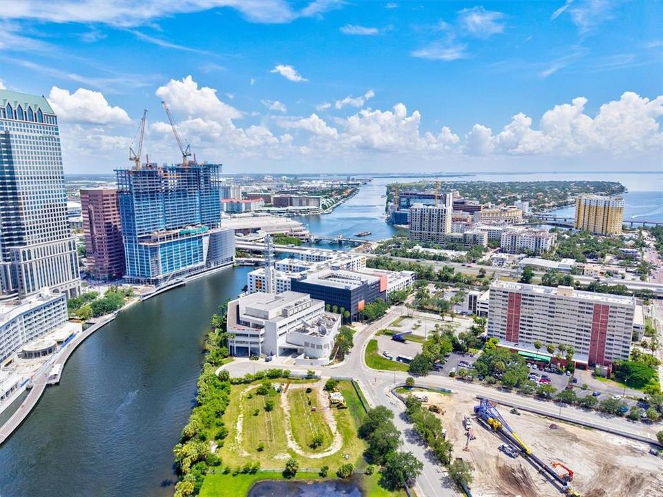 На продажу: $524,900 (2 спален, 2 ванн, 1573 Квадратных фут)