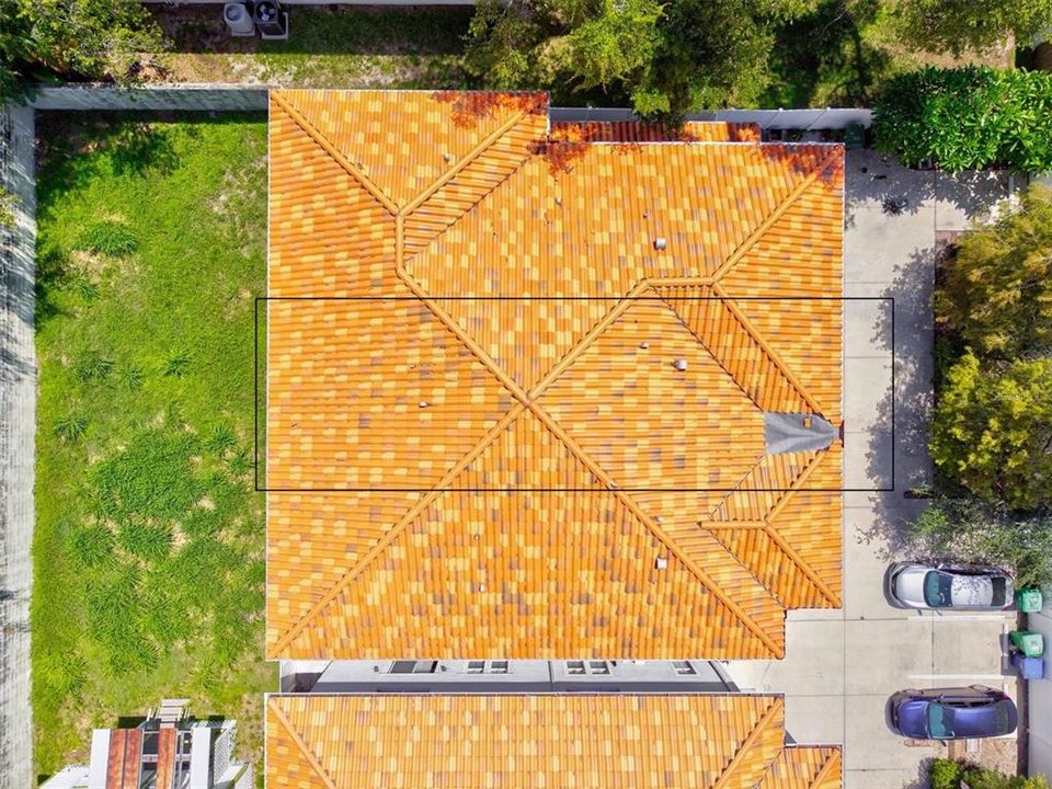 На продажу: $524,900 (2 спален, 2 ванн, 1573 Квадратных фут)