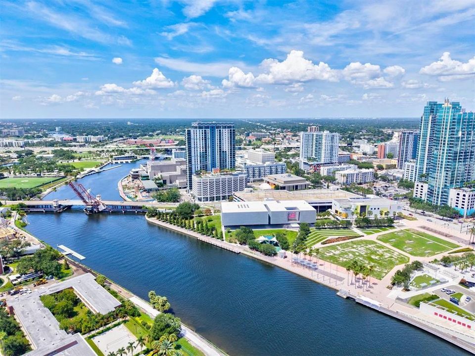 На продажу: $524,900 (2 спален, 2 ванн, 1573 Квадратных фут)