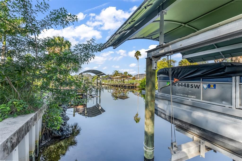 For Sale: $215,000 (0.23 acres)