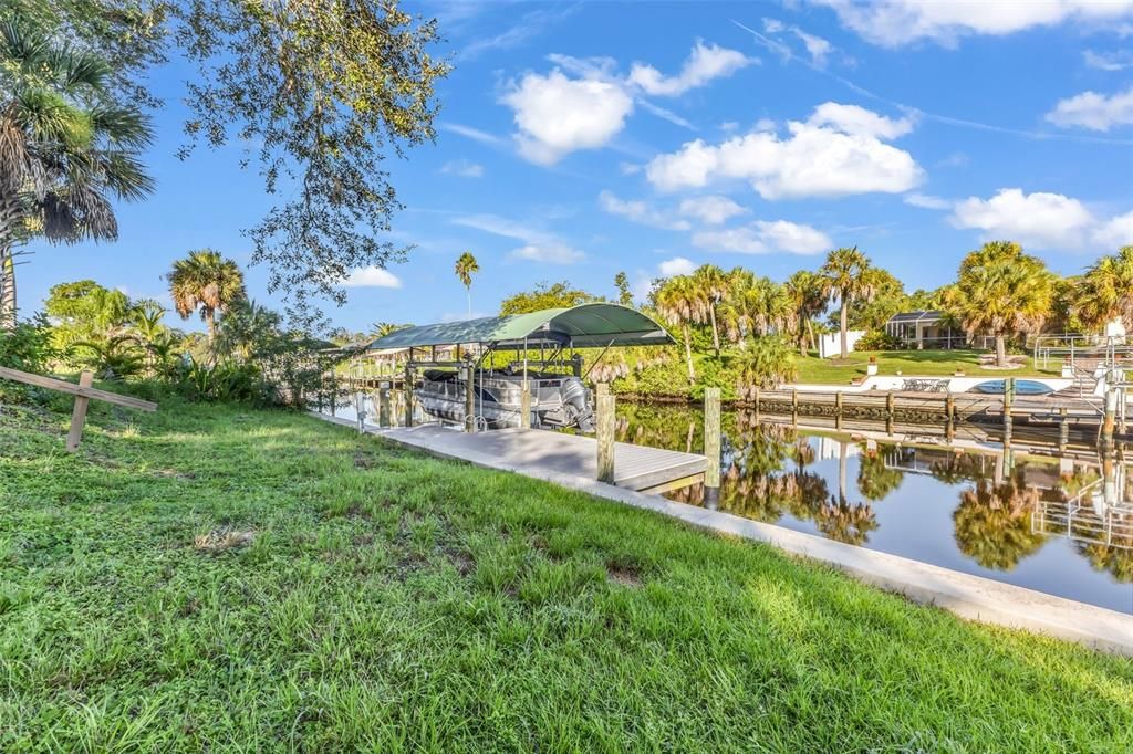 For Sale: $215,000 (0.23 acres)