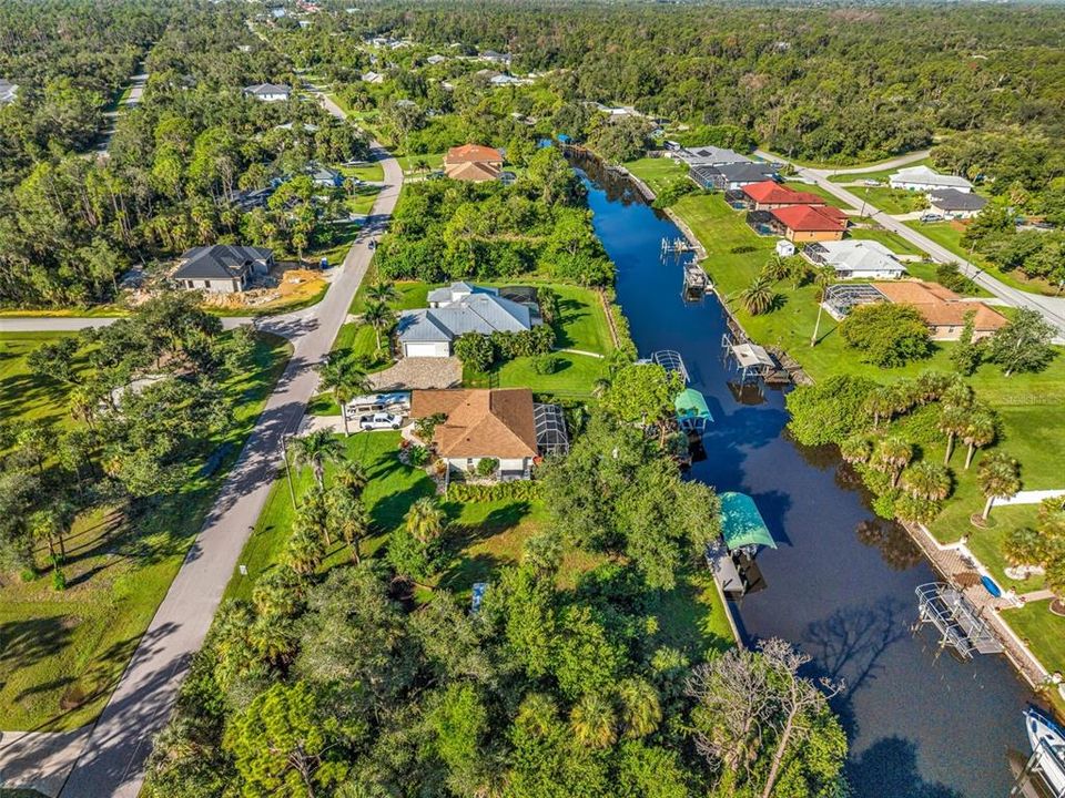 For Sale: $215,000 (0.23 acres)