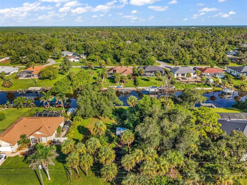 For Sale: $215,000 (0.23 acres)
