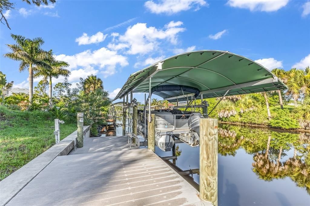 For Sale: $215,000 (0.23 acres)