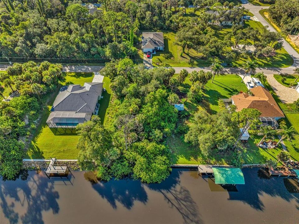 For Sale: $215,000 (0.23 acres)