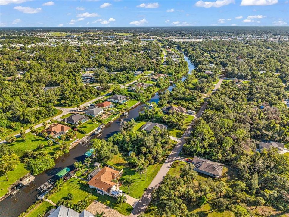 For Sale: $215,000 (0.23 acres)