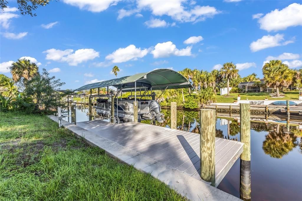 For Sale: $215,000 (0.23 acres)