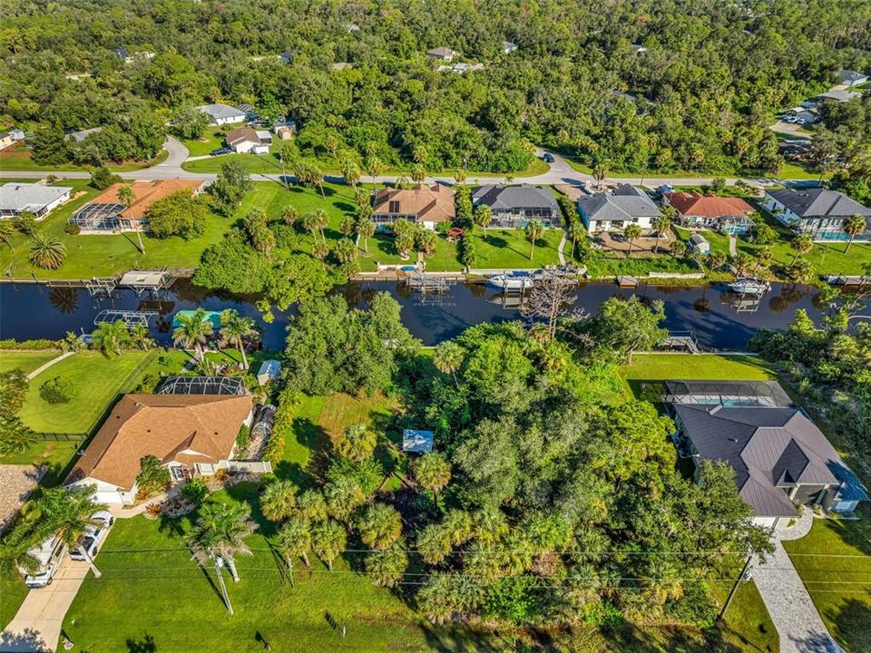 For Sale: $215,000 (0.23 acres)