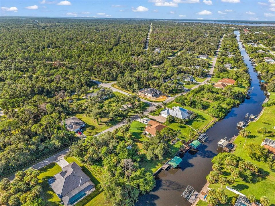 For Sale: $215,000 (0.23 acres)