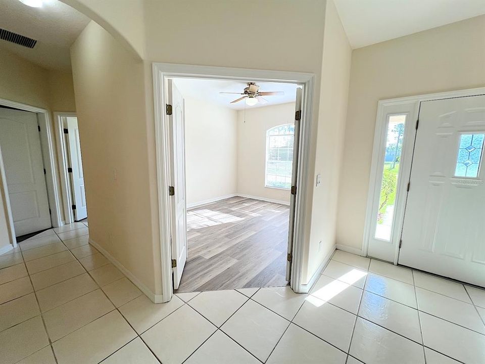 For Sale: $353,000 (4 beds, 2 baths, 2033 Square Feet)