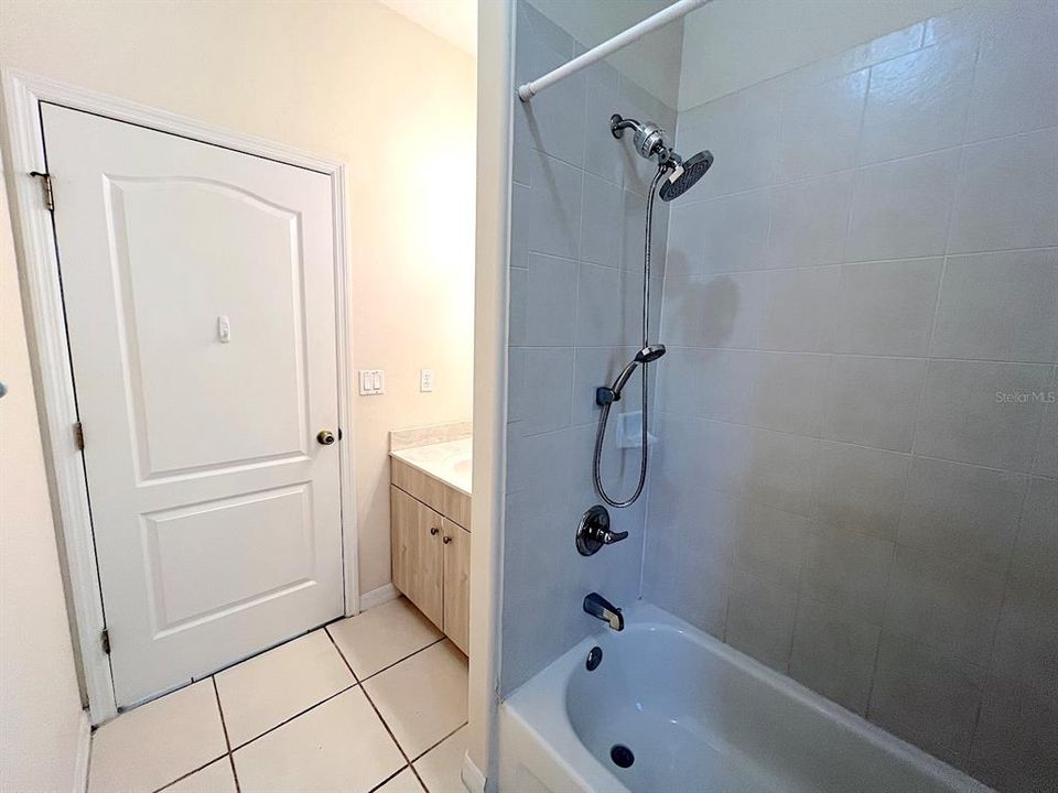 For Sale: $353,000 (4 beds, 2 baths, 2033 Square Feet)