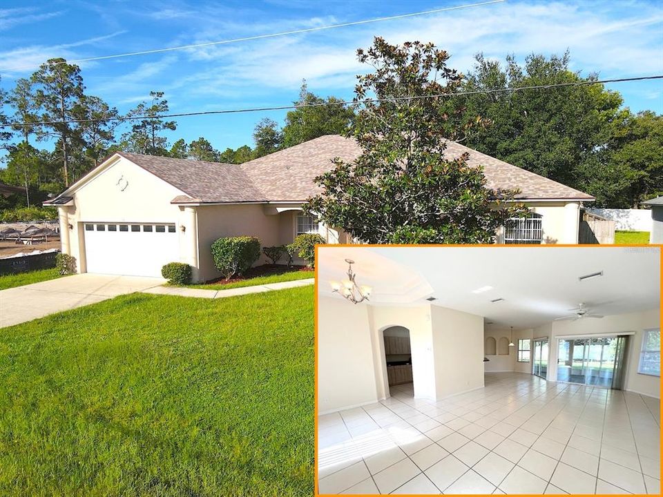 For Sale: $353,000 (4 beds, 2 baths, 2033 Square Feet)
