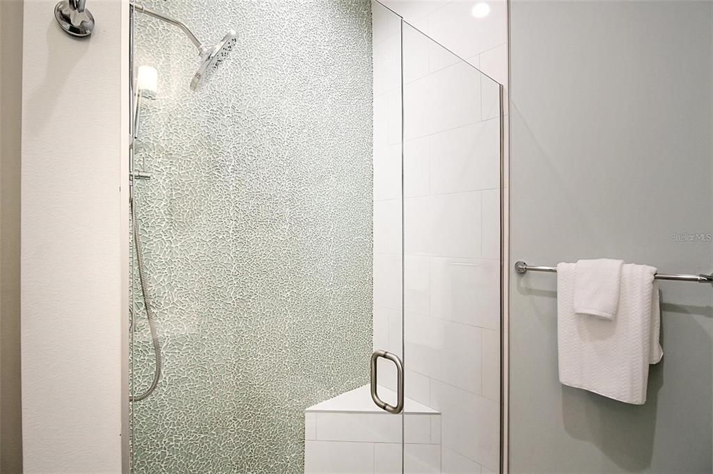 В аренду: $2,399 (3 спален, 2 ванн, 1440 Квадратных фут)
