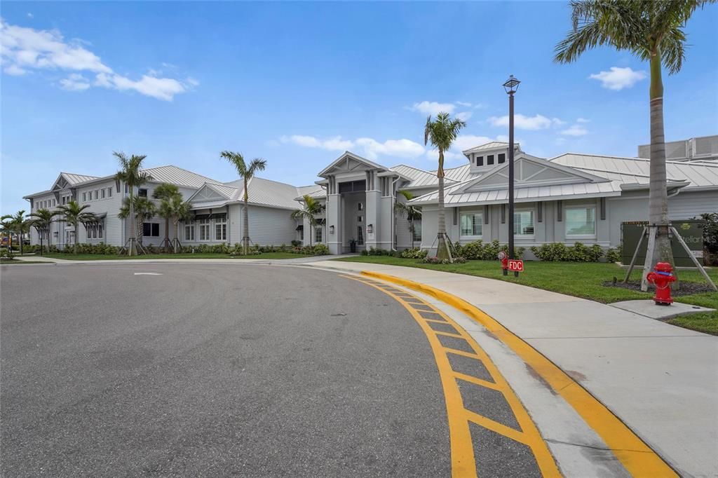 For Rent: $5,000 (4 beds, 3 baths, 2016 Square Feet)