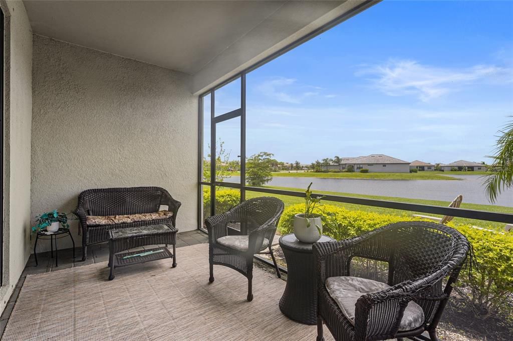 For Rent: $5,000 (4 beds, 3 baths, 2016 Square Feet)
