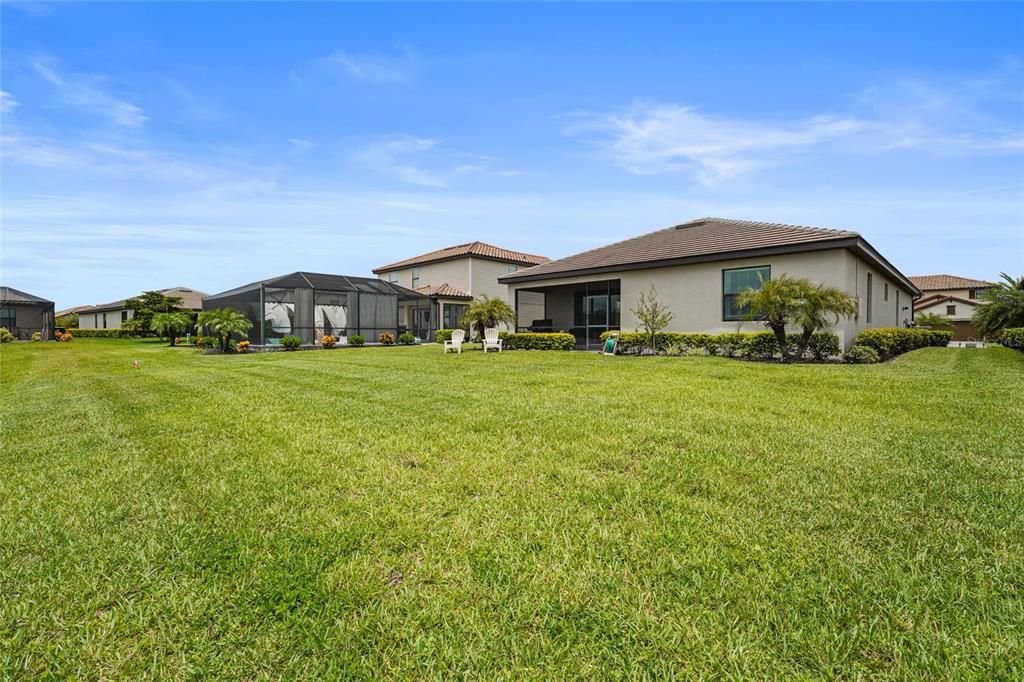 For Rent: $5,000 (4 beds, 3 baths, 2016 Square Feet)