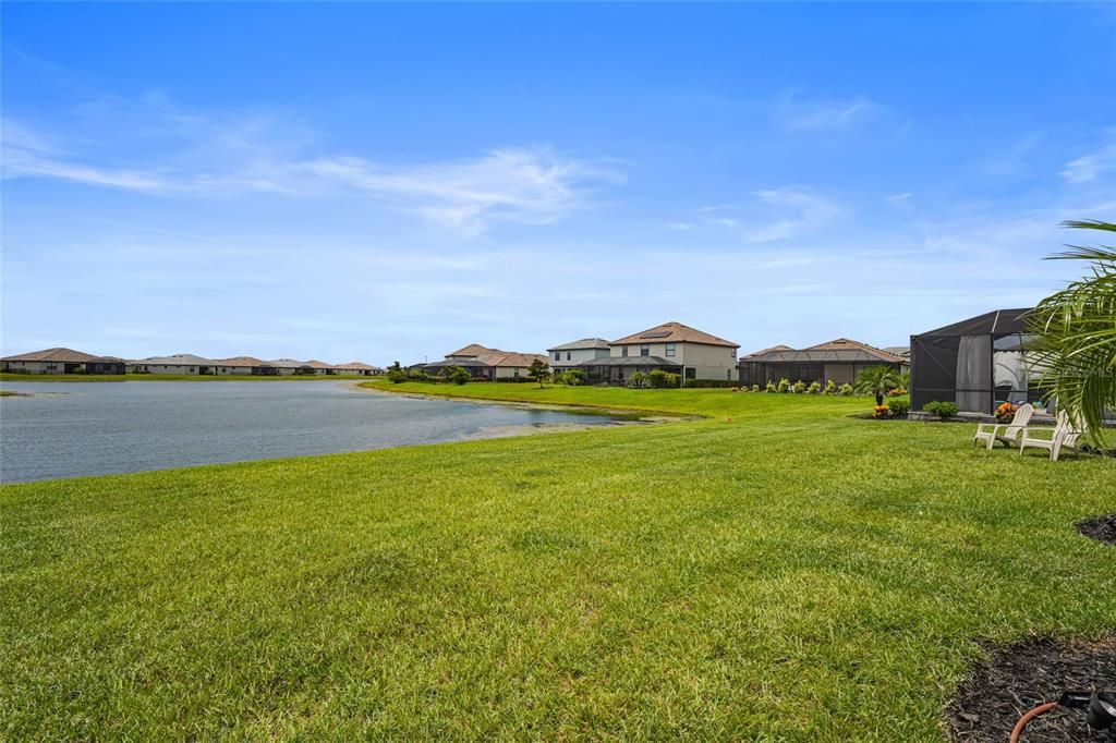 For Rent: $5,000 (4 beds, 3 baths, 2016 Square Feet)