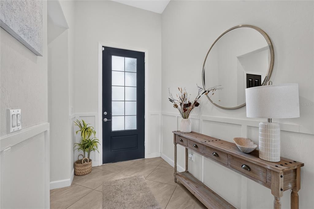 For Rent: $5,000 (4 beds, 3 baths, 2016 Square Feet)