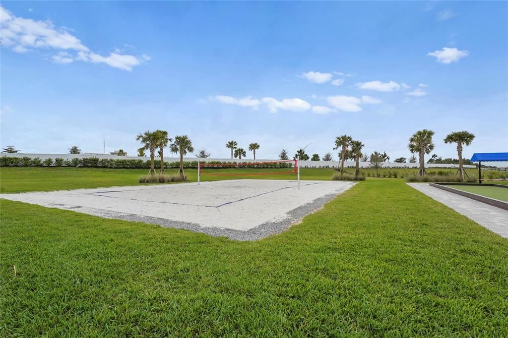 For Rent: $5,000 (4 beds, 3 baths, 2016 Square Feet)