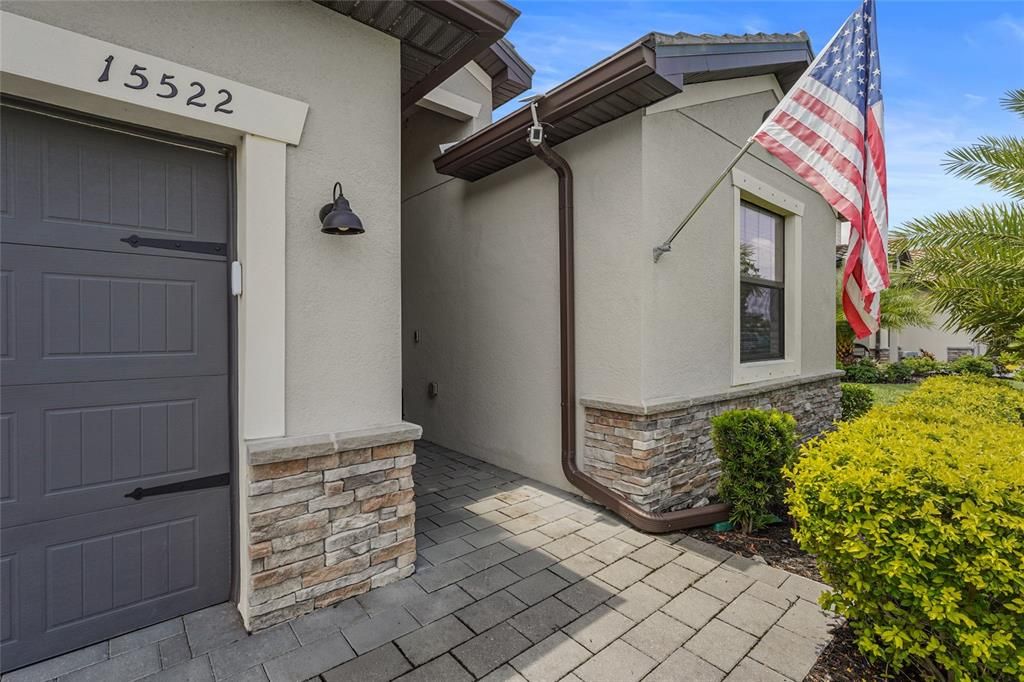 For Rent: $5,000 (4 beds, 3 baths, 2016 Square Feet)